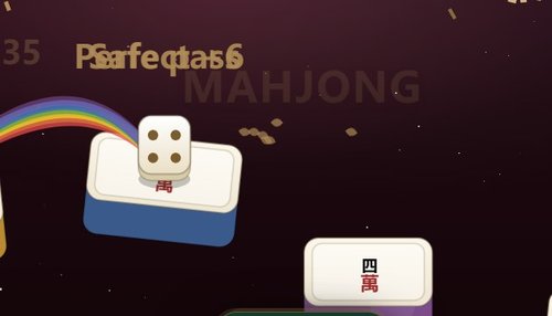 Free American Mahjong Games | Tileborne